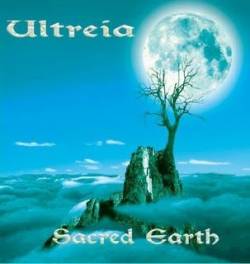 Ultreia : Sacred Earth